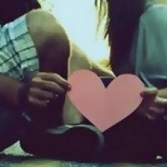 Sashenka Kashner, 19.12.2000, Астана