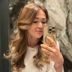 Рабига Шуманова, 21.08, Астана