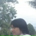 Lucky D. purwantoro, 01.12, Malang