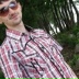 Виталий Коваленко, 23.07.1985, Киев