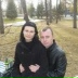 Ксения Тестова, 28.05, Озерск