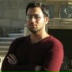 Omar Sharaf, 13.09.1989