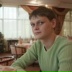 Алексей Елсаков, 14.08.1988, Новороссийск
