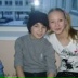 Джамал Дикаев, 13.02.1999, Москва