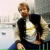 Chuck Norris