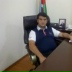 Elvin Veliyev, Баку