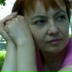 Лена Шкуркина, 16.12, Кишинев