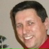Юрий , Великие Луки