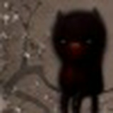 Мария Скляр, 10.05.1982, Москва