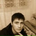 Алан Дудаев