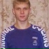 Андрей Сураев, 29.06.1990, Калуга