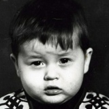 Александр Звягин, Архангельск