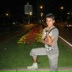 Mahmut Ertas, İstanbul