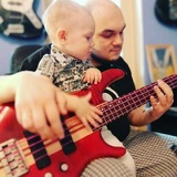 Юрий Киршин, 31.07, Санкт-Петербург