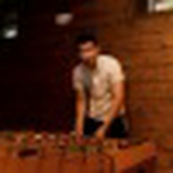 Айдос Омаров, Москва