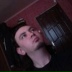 Миша Шестаков, 17.02, Могилёв