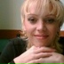 Irina Sokolova, Баку