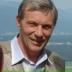 Владимир Калайтанов, Тамань
