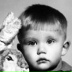Феликс Иванов, 06.05.1960, Санкт-Петербург