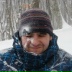 Алексей Николаев, 01.01.1987, Феодосия