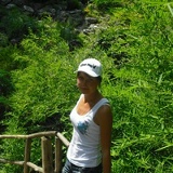 Анастасия Селиванова, 24.12, Москва