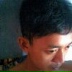 Adin Bokep, 03.11, Bandung