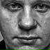 Игорь Дьяков, 20.02.1988, Москва