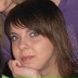 Allochka Marmeladka, 18.01, Амвросиевка