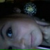 Nastya Bunny, 16.07