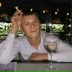 Валентин Голяев, 30.04.1986, Санкт-Петербург