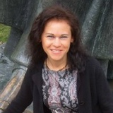 Юлия Бурло, 12.04