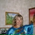 Елена Буторина (Бакшеева), 04.05, Абаза