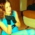 Nadya Gavrushkina, 24.05, Bern