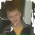 Александр Сайгутин, 02.04, Новосибирск