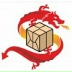 Анастасия Кузнецова, 18.01.1988, Beijing