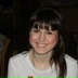 Светлана Калиничева, 16.09.1989, Ростов-на-Дону