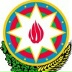 Nicat Huseyinli, 26.02.1995, Баку