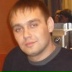 Михаил Фоминых, 09.01, Казань