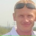 Дмитрий Камшилов, 29.03, Курган