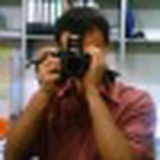 Алик Демуров, 02.09, Владикавказ