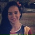 Thais Klecia, 28.05.1996, Recife