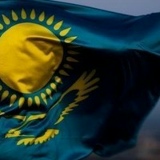 Аким Жакыпов