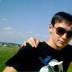 Антон Трофимов, 09.06.1993, Саранск