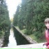 Елена Романова, 19.04, Санкт-Петербург