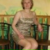 Елена Филиповская, Львов