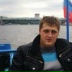 Дмитрий Павлов, 29.07.1986, Балашиха