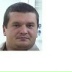 Дмитрий Колов, 06.08.1973, Краснодар