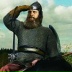 Игорь Горячев, Ростов-на-Дону