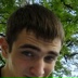 Anton Zinchenko, 25.01, Харьков