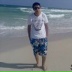 Omar Elsayed, 26.08, Cairo